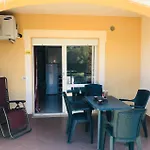Club One Bed 86g Pizzo