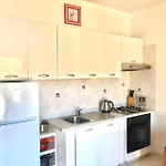 Club One Bed 86g *