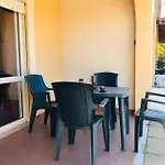 Club One Bed 86g * Pizzo