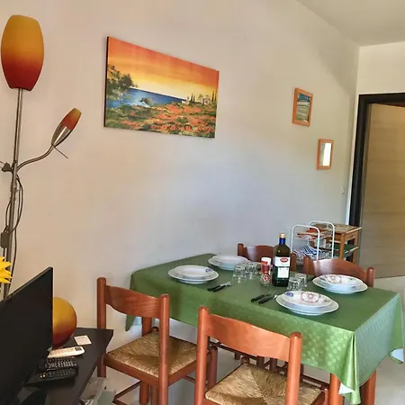 Club One Bed 86g * Πίτσο