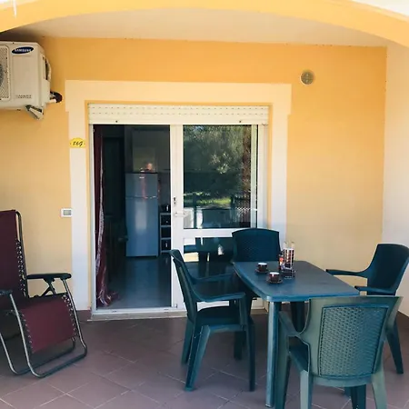 Club One Bed 86g Πίτσο