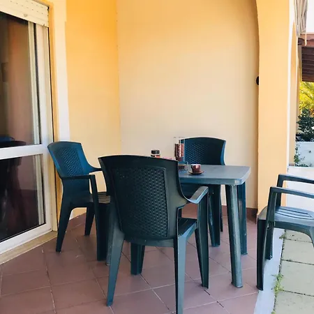 Club One Bed 86g * Pizzo (Calabria)