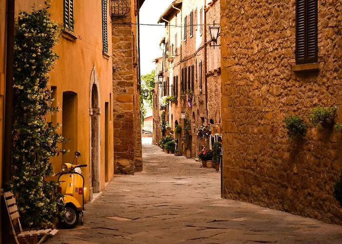 Casa de Férias Club One Bed 86g *