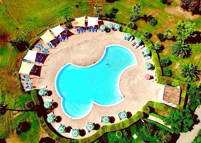 Casa de Férias Club One Bed 86g *