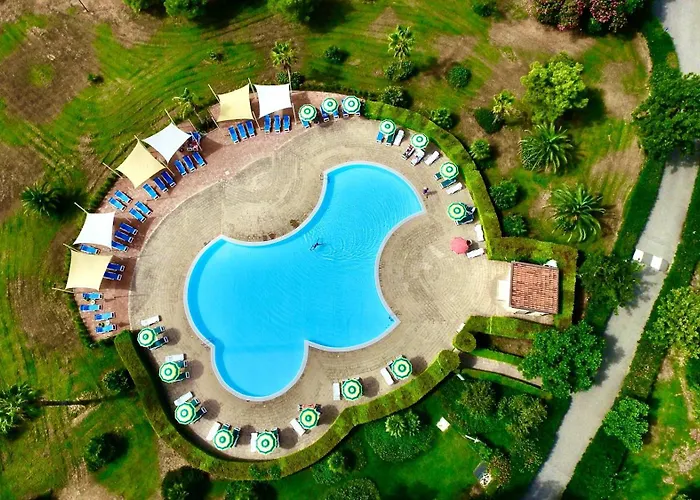 Club One Bed 86g Casa de Férias Pizzo (Calabria)