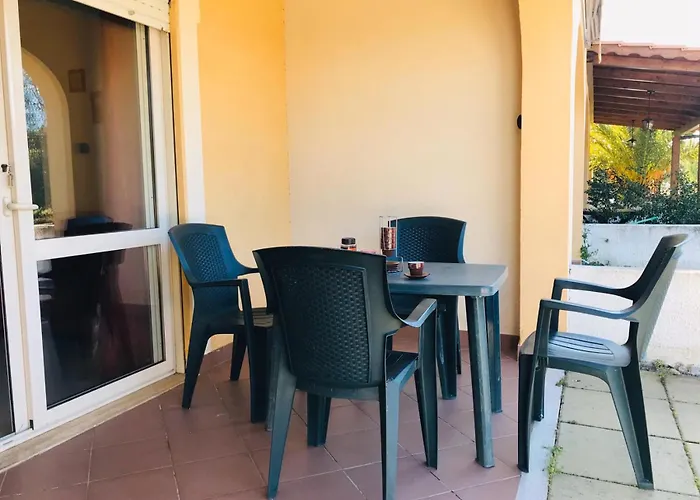 Club One Bed 86g * Pizzo (Calabria)